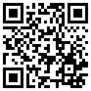 乌托邦APP