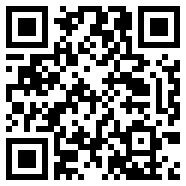 万门大学app
