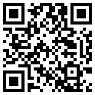foobar2000中文版