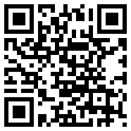 googleplay下载安装