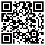辽宁学考app