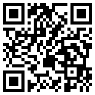 免费看大片的APP