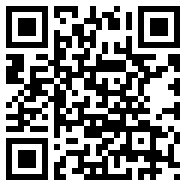 app2sd是什么意思