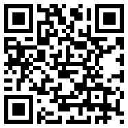 东方PROJECT游戏手机版破解