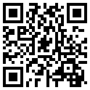 手机qq2009下载