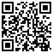 云岭先锋app