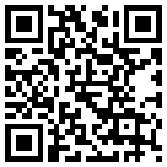 柳州app(柳州1号