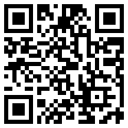 桃子视频app