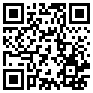 现代战争4决战时刻v1.2.3e