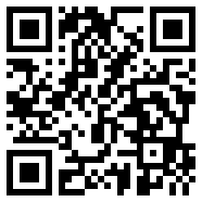 未转变者汉化版下载手机