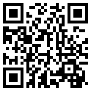 机智小精灵v1.0.1