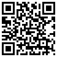船讯网app