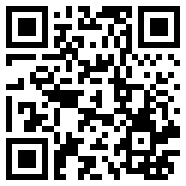 facecast最新版v3.0.39