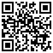 腾讯文档app