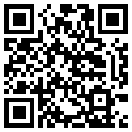 我的世界1.8.3