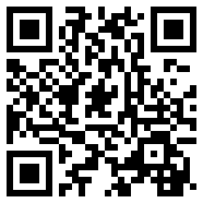 smallpdf