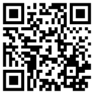 福建大菠萝appv3.0