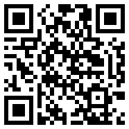 assistivetouch