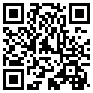 红领巾瓜报app