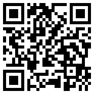 卡车驾驶世界下载安装v0.0.6