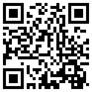 起点读书app