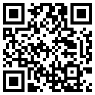 率土之滨配将app