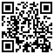 全民数据app