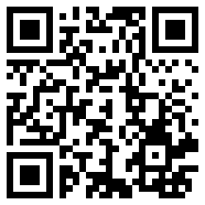 拉力地平线中文版v0.1.0