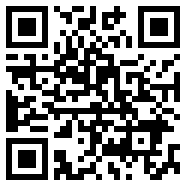 crm客户管理系统app