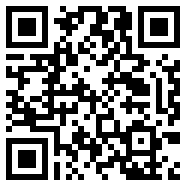 JMCICON网页版