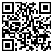 鬼魂探测器app