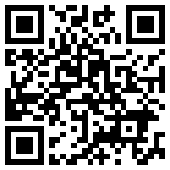 cad2012下载破解版
