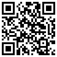 平安健康app