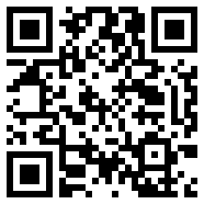 nodevideo安卓修改版无限体力