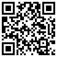 android免费正版