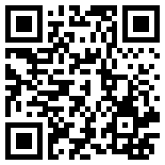 春梦直播app安卓版下载v8.0.8