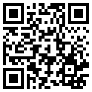 老照片修复上色apk