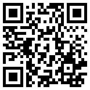 币用最新app官网下载