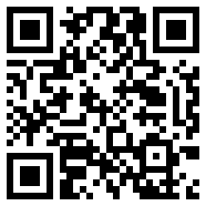 花漾搜索app