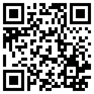 病娇模拟器正版v1.2.1