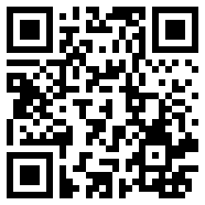小小冒险家v1.0.2