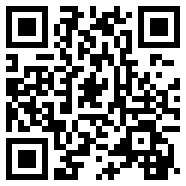 国外B站视频APP