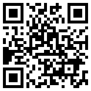 柑橘app下载v5.9.6