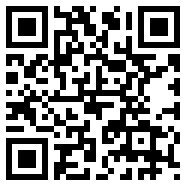 sky光最新版V1.5.7