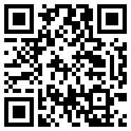 逃离病娇新改版下载v0.1.8
