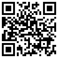 危险突击队安装V1.0.6
