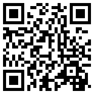 优画官方版