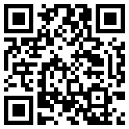 加查俱乐部通用版(Gacha