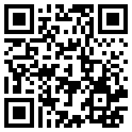 全名tv