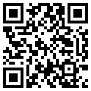 JMCOMIC.2.0.MIC1.6.9